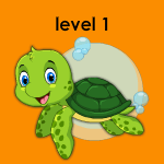 Level 1